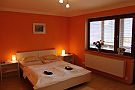 Villa Baba - Villa Baba Ložnice 3