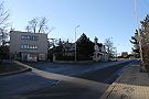 Villa Baba - Villa Baba Dům z venku