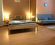 Every Day Apartments Prague  - Lannova Pokoj