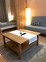 Every Day Apartments Prague  - Lannova Pokoj