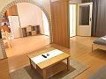 Every Day Apartments Prague  - Lannova 