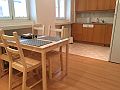 Every Day Apartments Prague  - Lannova 