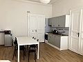 Prague Premier Accommodation - Premier apartments Soukenická  Kuchyň