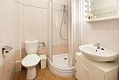 PragueApartment.cz - T4A ST Koupelna 1