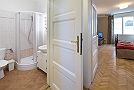 PragueApartment.cz - T4A ST Koupelna 2