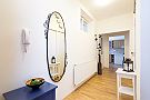 PragueApartment.cz - T4A ST Chodba