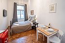 PragueApartment.cz - S2C ST Ložnice