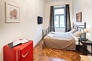 PragueApartment.cz - S2C ST Ložnice