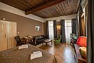 PragueApartment.cz - MA1 R2 Ložnice