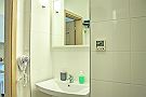 Apartment Preslova - 8 Koupelna