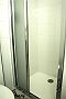 Apartment Preslova - 8 Sprcha