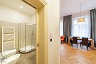 PragueApartment.cz - J2A R2 Koupelna 1