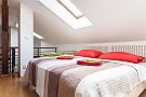 Your Comfort, s.r.o. - Apartment Ložnice 1