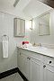 Your Comfort, s.r.o. - Apartment Koupelna 1
