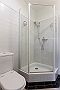 Your Comfort, s.r.o. - Apartment Koupelna 2