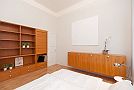YourApartments.com - Charming Apartment Vodickova Ložnice