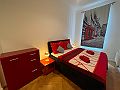 YourApartments.com - Riverbridge Apartment 13J Ložnice 1