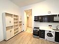 YourApartments.com - Stepanska-2 bedrooms Obývací pokoj
