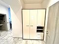 YourApartments.com - Stepanska-2 bedrooms Chodba