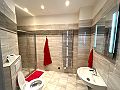 YourApartments.com - Stepanska-2 bedrooms Koupelna 1
