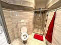 YourApartments.com - Stepanska-2 bedrooms Koupelna 2