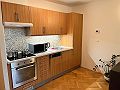 YourApartments.com - Klimentska Kuchyň