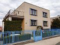 Vila Imagina - Vila Imagina 