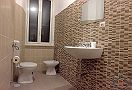 MiDo Apartment - MiDo Apartment Koupelna