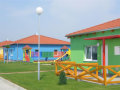 Holiday Village Senec - Apartmán 2 Dům z venku