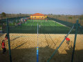 Holiday Village Senec - Apartmán 2 Okolí apartmánu