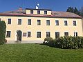 Penzion Tamara - Ap.28 Dům z venku
