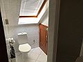 Penzion Tamara - Ap.27 Koupelna