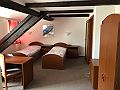 Penzion Tamara - Ap.26 Ložnice