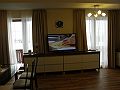 Apartmán Nelka *** - Nelka Obývací pokoj