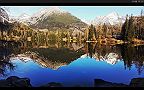 Apartmán Nelka *** - Nelka Okolí apartmánu