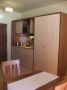 Krásný apartmán Velká Lomnica Kuchyň