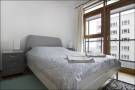 P&O apartments Warsaw Accommodation - Arkadia - 12 Ložnice