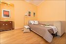 P&O apartments Warsaw Accommodation - Piwna 