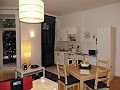 Artur Polaski - one bedroom apartment 