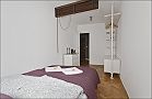 P&O apartments Warsaw Accommodation - Bonifraterska 