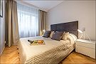 P&O apartments Warsaw Accommodation - Chmielna 2 