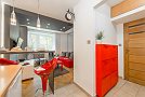 P&O apartments Warsaw Accommodation - Emilii Plater 2 