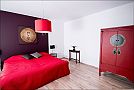 P&O apartments Warsaw Accommodation - ORDONA GREEN 