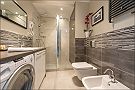 P&O apartments Warsaw Accommodation - Zamoyskiego 