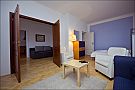 P&O apartments Warsaw Accommodation - Stara 