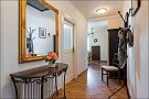 P&O apartments Warsaw Accommodation - Miodowa 3 