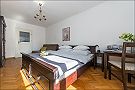 P&O apartments Warsaw Accommodation - Miodowa 3 