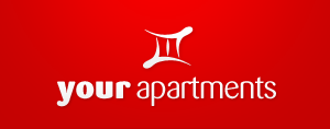 Your Apartments - Apartmány na pronájem